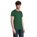CRUSADER MEN T-SHIRT CRUSADER MEN
