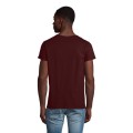 CRUSADER MEN T-SHIRT CRUSADER MEN