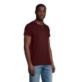 CRUSADER MEN T-SHIRT CRUSADER MEN