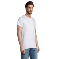 CRUSADER MEN T-SHIRT CRUSADER MEN