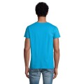 CRUSADER MEN T-SHIRT CRUSADER MEN
