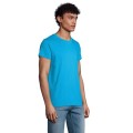 CRUSADER MEN T-SHIRT CRUSADER MEN
