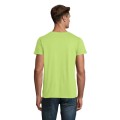 CRUSADER MEN T-SHIRT CRUSADER MEN