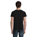 CRUSADER MEN T-SHIRT CRUSADER MEN