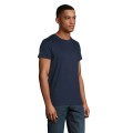 CRUSADER MEN T-SHIRT CRUSADER MEN