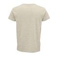 CRUSADER MEN T-SHIRT CRUSADER MEN