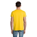 CRUSADER MEN T-SHIRT CRUSADER MEN