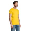 CRUSADER MEN T-SHIRT CRUSADER MEN
