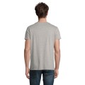 CRUSADER MEN T-SHIRT CRUSADER MEN