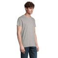 CRUSADER MEN T-SHIRT CRUSADER MEN