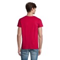 CRUSADER MEN T-SHIRT CRUSADER MEN