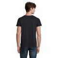 CRUSADER MEN T-SHIRT CRUSADER MEN