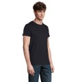 CRUSADER MEN T-SHIRT CRUSADER MEN