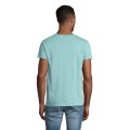 CRUSADER MEN T-SHIRT CRUSADER MEN