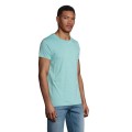 CRUSADER MEN T-SHIRT CRUSADER MEN
