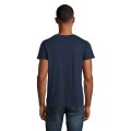 CRUSADER MEN T-SHIRT CRUSADER MEN