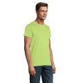 CRUSADER MEN T-SHIRT CRUSADER MEN