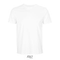 ODYSSEY recykl t-shirt 170 ODYSSEY