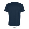ODYSSEY recykl t-shirt 170 ODYSSEY