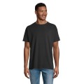 BOXY MEN T-SHIRT OVERSIZE BOXY MEN