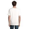 BOXY MEN T-SHIRT OVERSIZE BOXY MEN