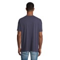 BOXY MEN T-SHIRT OVERSIZE BOXY MEN