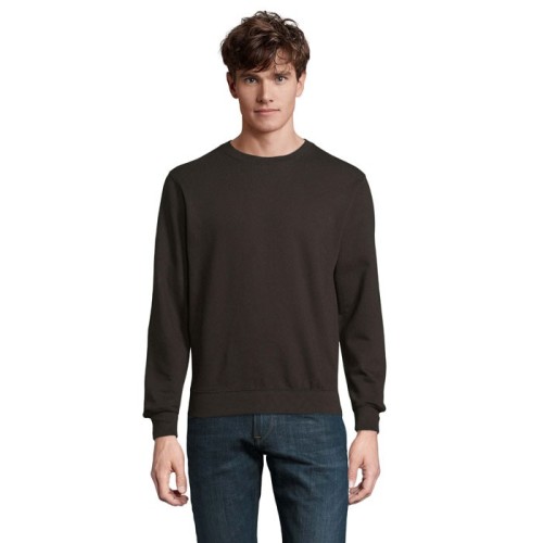 COLUMBIA BLUZA UNISEX COLUMBIA