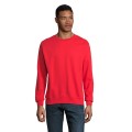 COLUMBIA BLUZA UNISEX COLUMBIA