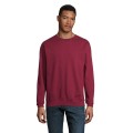 COLUMBIA BLUZA UNISEX COLUMBIA