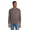 COLUMBIA BLUZA UNISEX COLUMBIA