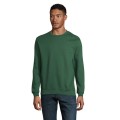 COLUMBIA BLUZA UNISEX COLUMBIA