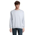COLUMBIA BLUZA UNISEX COLUMBIA