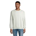 COLUMBIA BLUZA UNISEX COLUMBIA