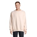 COLUMBIA BLUZA UNISEX COLUMBIA