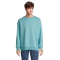 COLUMBIA BLUZA UNISEX COLUMBIA