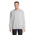 COLUMBIA BLUZA UNISEX COLUMBIA
