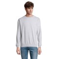 COLUMBIA BLUZA UNISEX COLUMBIA