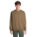 COLUMBIA BLUZA UNISEX COLUMBIA