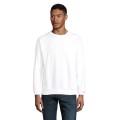 COLUMBIA BLUZA UNISEX COLUMBIA