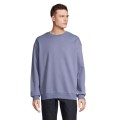 COLUMBIA BLUZA UNISEX COLUMBIA