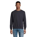 COLUMBIA BLUZA UNISEX COLUMBIA