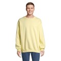 COLUMBIA BLUZA UNISEX COLUMBIA