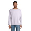COLUMBIA BLUZA UNISEX COLUMBIA