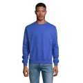 COLUMBIA BLUZA UNISEX COLUMBIA