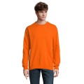 COLUMBIA BLUZA UNISEX COLUMBIA