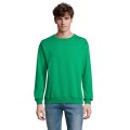 COLUMBIA BLUZA UNISEX COLUMBIA