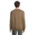 COLUMBIA BLUZA UNISEX COLUMBIA