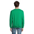 COLUMBIA BLUZA UNISEX COLUMBIA