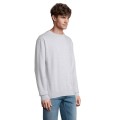 COLUMBIA BLUZA UNISEX COLUMBIA