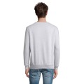 COLUMBIA BLUZA UNISEX COLUMBIA